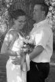 Shawna_Wedding